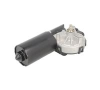 Moteur d'essuie-glace BLIC 5810-01-018390