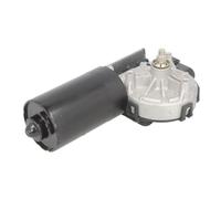 Moteur d'essuie-glace BLIC 5810-01-018390