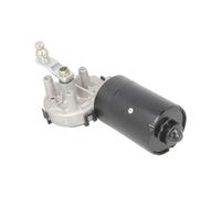 Moteur d'essuie-glace BLIC 5810-01-020390