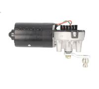 Moteur d'essuie-glace BLIC 5810-01-020390 pour AUDI A4 B5 (8D2) 1.9 1995-2000
