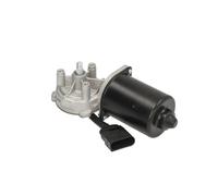 Moteur d'essuie-glace BLIC 5810-01-021390