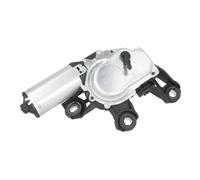 Moteur d'essuie-glace BLIC 5810-01-022390