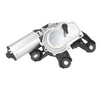 Blic Moteur d'essuie-glace 5810-01-022390 arrière pour SEAT, SKODA, VW