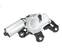 Moteur d'essuie-glace BLIC 5810-01-022390 pour VW GOLF IV (1J1) 2 2000-2005