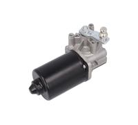 Moteur d'essuie-glace BLIC 5810-01-023390