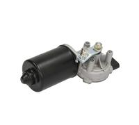 Moteur d'essuie-glace BLIC 5810-01-027390