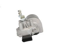 Moteur d'essuie-glace BLIC 5810-01-027390 pour AUDI A3 (8L1) 1.9 1996-2001