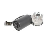 Moteur d'essuie-glace BLIC 5810-01-032390