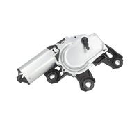 Moteur d'essuie-glace BLIC 5810-01-035390