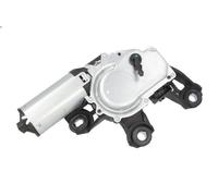Moteur d'essuie-glace BLIC 5810-01-035390 pour POLO IV (9N_, 9A_) 1.9 2001-2009