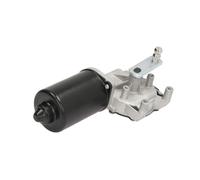 Moteur d'essuie-glace BLIC 5810-01-039390