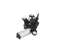 Moteur d'essuie-glace BLIC 5810-01-040390