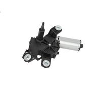 Moteur d'essuie-glace BLIC 5810-01-040390 pour VW GOLF V (1K1) 2 2003-2008