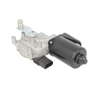 Moteur d'essuie-glace BLIC 5810-01-047390