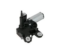 BLIC 5810-01-048390P Moteur d'essuie-glace