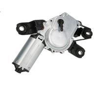 BLIC 5810-01-048390P Moteur d'essuie-glace