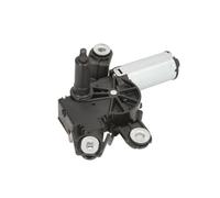 Moteur d'essuie-glace BLIC 5810-01-052390P