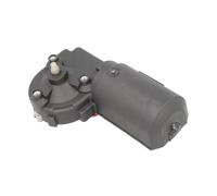Moteur d'essuie-glace BLIC 5810-02-002390
