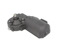Moteur d'essuie-glace BLIC 5810-02-008390