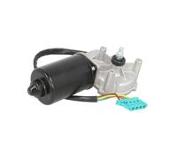 Moteur d'essuie-glace BLIC 5810-02-012390