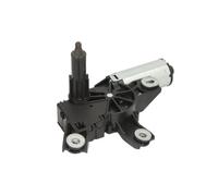 Moteur d'essuie-glace BLIC 5810-02-024390P
