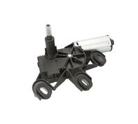 BLIC 5810-02-031390P Moteur d'essuie-glace