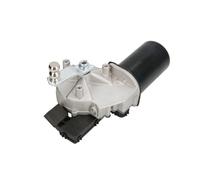 BLIC 5810-02-043390P Moteur d'essuie-glace