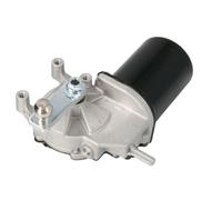 Moteur d'essuie-glace BLIC 5810-03-033390P