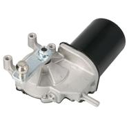 Moteur d'essuie-glace BLIC 5810-03-033390P pour FORD FUSION (JU_) 1.2 2004-2012