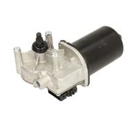 Moteur d'essuie-glace BLIC 5810-03-037390P