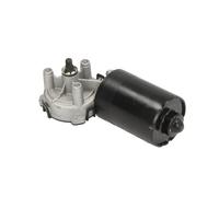 Blic Moteur d'essuie-glace 5810-04-030390P Compatible OPEL, SUZUKI et VAUXHALL