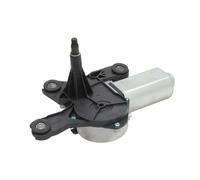 Moteur d'essuie-glace BLIC 5810-04-037390P