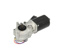 Moteur d'essuie-glace BLIC 5810-04-041390P
