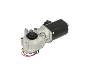Moteur d'essuie-glace BLIC 5810-04-041390P