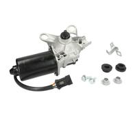 Moteur d'essuie-glace BLIC 5810-04-042390P