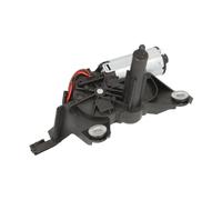 Moteur d'essuie-glace BLIC 5810-04-055390P