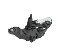 BLIC 5810-05-020390P Moteur d'essuie-glace