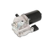 BLIC 5810-05-022390P Moteur d'essuie-glace