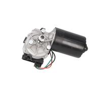 Moteur d'essuie-glace BLIC 5810-07-006390