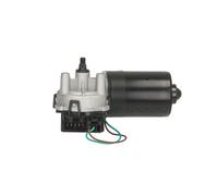 Moteur d'essuie-glace BLIC 5810-07-008390