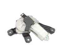 Moteur d'essuie-glace BLIC 5810-07-018390