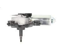 Moteur d'essuie-glace BLIC 5810-07-018390 pour PEUGEOT 807 (EB_) 2 2002-2006