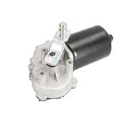 Moteur d'essuie-glace BLIC 5810-07-030390P