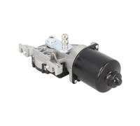 Moteur d'essuie-glace BLIC 5810-07-033390