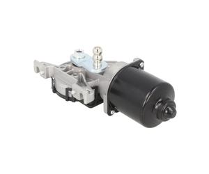 Moteur d'essuie-glace BLIC 5810-07-033390