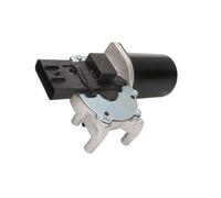 Moteur d'essuie-glace BLIC 5810-07-038390