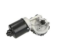 Moteur d'essuie-glace BLIC 5810-07-042390P