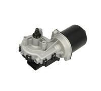 Moteur d'essuie-glace BLIC 5810-07-043390P