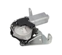 BLIC 5810-08-013390P Moteur d'essuie-glace