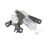 Moteur d'essuie-glace BLIC 5810-08-016390